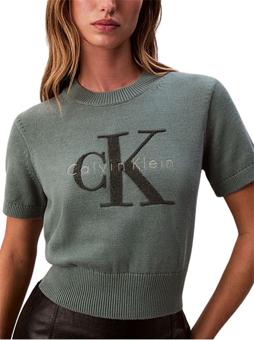 Calvin Klein Jeans | LV044E306GPNO